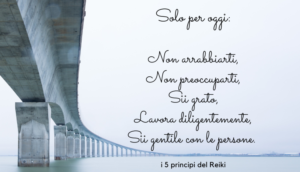 5PrincipidelReiki