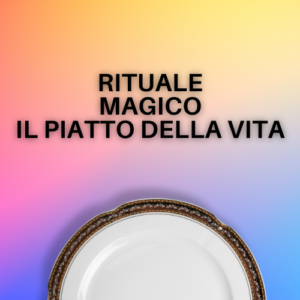 Rituale Magico