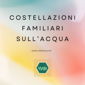 CostellazioneSull'acqua